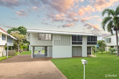 Property 22 Johnson Street, AITKENVALE QLD 4814 IMAGE 0