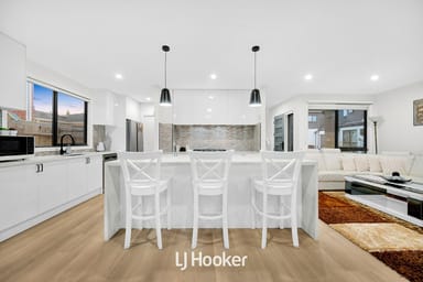 Property 5, 19 Masters Street, Dandenong VIC 3175 IMAGE 0
