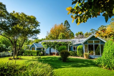 Property 740 Summervilles Road, Thora NSW 2454 IMAGE 0