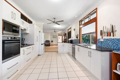 Property 10 Gowland Street, Kurrimine Beach QLD 4871 IMAGE 0