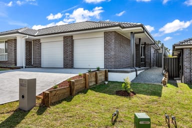 Property 2, 3A Grainger Crescent, Singleton NSW 2330 IMAGE 0