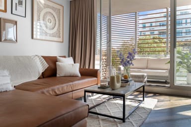 Property 204, 1 Danks Street, Port Melbourne VIC 4895 IMAGE 0