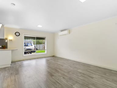 Property 9 Main Street, Glengarry VIC 3854 IMAGE 0