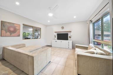 Property 69 Accatino Street, EDMONTON QLD 4869 IMAGE 0