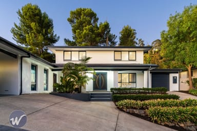 Property 13 Jikara Drive, GLEN OSMOND SA 5064 IMAGE 0
