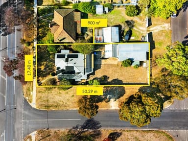 Property 81 Neill Street, Beaufort VIC 3373 IMAGE 0