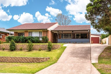 Property 104 Lachlan Avenue, Singleton NSW 2330 IMAGE 0