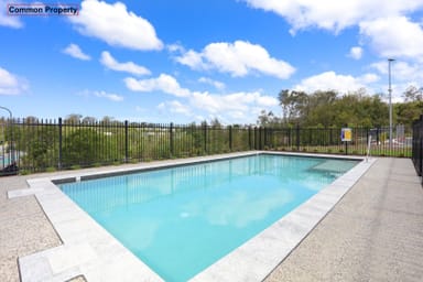 Property Lot 44, 19 Whittley Court, PIMPAMA QLD 4209 IMAGE 0