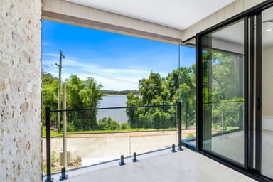 Property 162A Broadwater Esplanade, Bilambil Heights NSW 2486 IMAGE 0