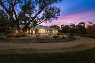 Property 11 Pitts Road, Hartley Vale NSW 2790 IMAGE 0