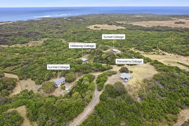 Property 760 Lighthouse Road, Cape Otway VIC 3233 IMAGE 0