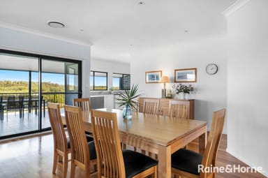 Property 1268 Bolong Road, Coolangatta NSW 2535 IMAGE 0