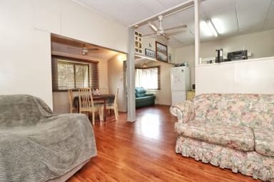 Property 7 Waugoola Street, Wyangala NSW 2800 IMAGE 0