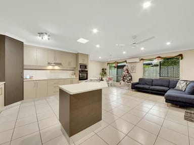 Property 36 Drynan Drive, Calliope QLD 4680 IMAGE 0