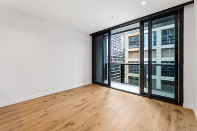 Property 1907/464 Collins Street, Melbourne VIC 3000 IMAGE 0