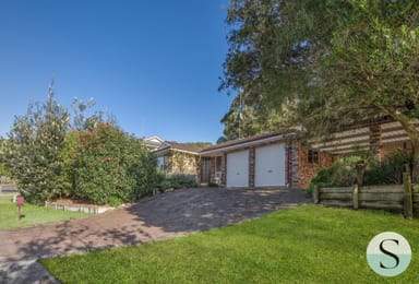 Property 53 Silky Oak Drive, Caves Beach NSW 2281 IMAGE 0