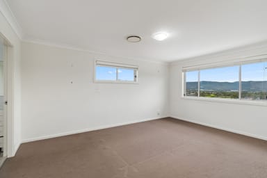 Property 14 Carlyle Close, Dapto NSW 2530 IMAGE 0