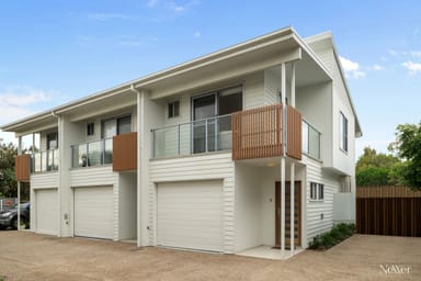 Property 3/226-228 David Low Way, Peregian Beach QLD 4573 IMAGE 0