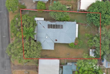 Property 174 Kariboe Street, Biloela QLD 4715 IMAGE 0