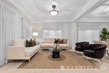 Property 29 Silky Oak Drive, Bundoora VIC 3083 IMAGE 0