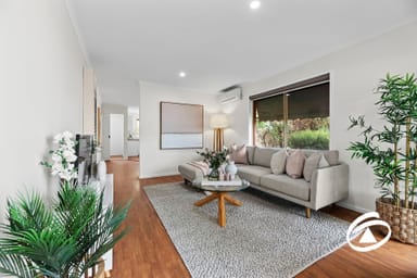 Property 31B Garnet Close, Narre Warren VIC 3805 IMAGE 0