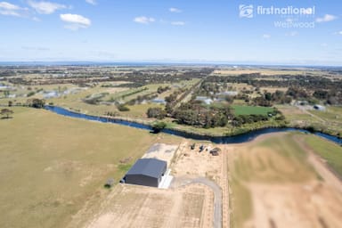 Property 110 Rothwell Road, Little River VIC 3211 IMAGE 0