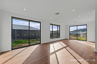 Property 7 Neptune Drive, HAYBOROUGH SA 5211 IMAGE 0