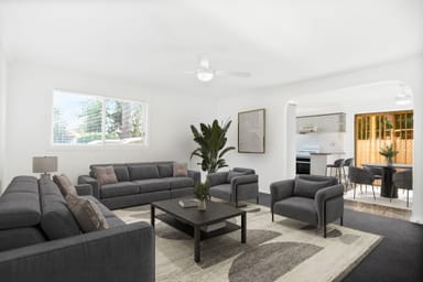 Property 1, 56 Bateman Avenue, Albion Park Rail NSW 2527 IMAGE 0