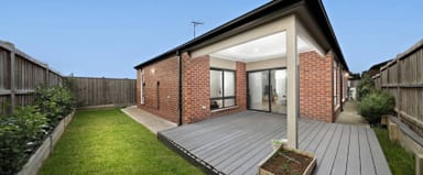Property 4, 67 Barkers Crescent, Mickleham VIC 3064 IMAGE 0