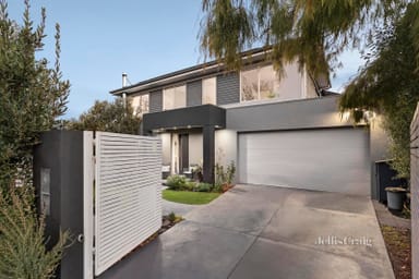 Property 1, 12 Beresford Road, Lilydale VIC 3140 IMAGE 0