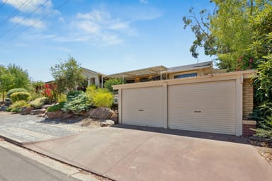 Property 22 Broadmeadow Drive, FLAGSTAFF HILL SA 5159 IMAGE 0