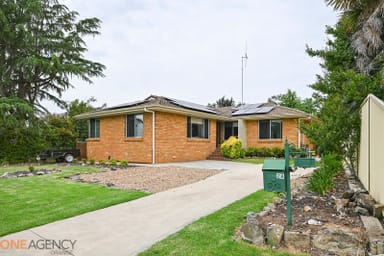 Property 28 Wellington Street, Molong NSW 2866 IMAGE 0