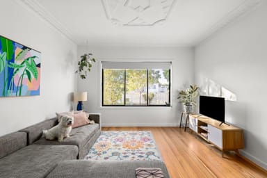 Property 17 Basil Street, Fawkner VIC 3060 IMAGE 0