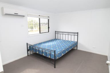 Property 1A View Street, West Gladstone QLD 4680 IMAGE 0