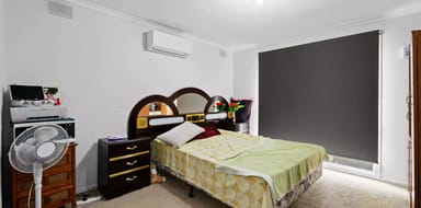 Property 14 Doveton Ave, Eumemmerring VIC 3177 IMAGE 0