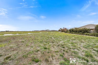 Property 2 Catani Avenue, Koo Wee Rup VIC 3981 IMAGE 0