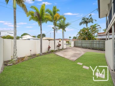 Property 1 & 2, 16 Suller Street, CALOUNDRA QLD 4551 IMAGE 0