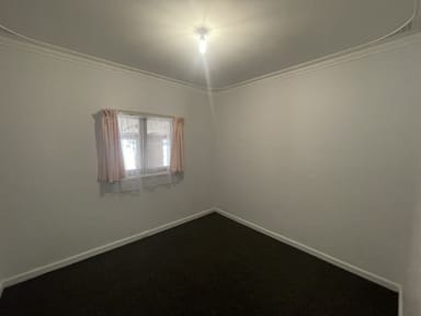 Property 38 Park St, KATANNING WA 6317 IMAGE 0