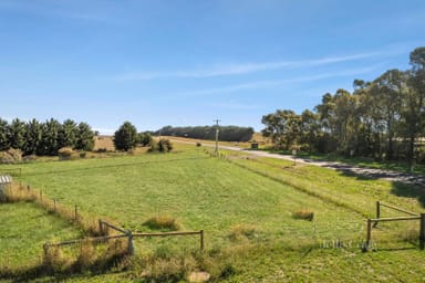 Property 2582 Daylesford Road, Malmsbury VIC 3446 IMAGE 0