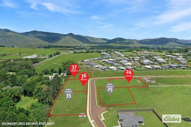 Property Tucker Street Tucker Street, Atherton QLD 4883 IMAGE 0