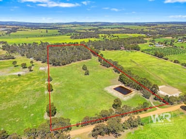 Property 94 Wandoo Road, Kendenup WA 6323 IMAGE 0