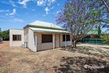 Property 13 Hanbury Street, KALGOORLIE WA 6430 IMAGE 0