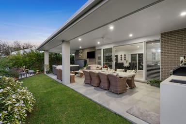 Property 21 Wells Avenue, Thrumster NSW 2444 IMAGE 0