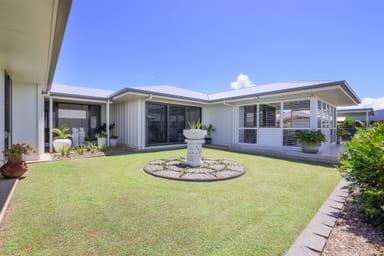 Property 7 Rennell Street, BARGARA QLD 4670 IMAGE 0