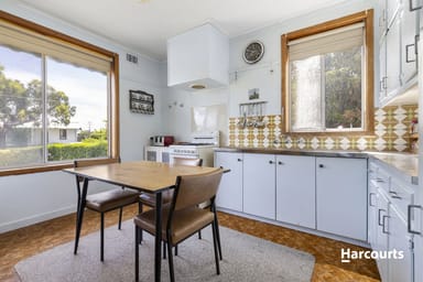 Property 84 Robin Avenue, Norlane VIC 3214 IMAGE 0