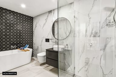 Property 708/3 Finch Drive, Eastgardens NSW 2036 IMAGE 0