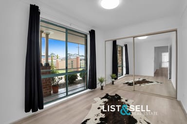 Property 1/17-19 Pritchard Road, Macquarie Fields NSW 2564 IMAGE 0