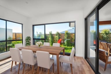 Property 94 Ridgevale Boulevard, Holmview QLD 4207 IMAGE 0