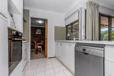 Property 14 Broadhurst Crescent, Bateman WA 6150 IMAGE 0