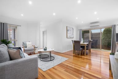 Property 30A Almurta Road, Bentleigh East VIC 3165 IMAGE 0